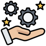 icono Servicios