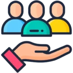 logo4